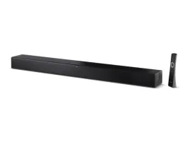 sharp-ht-sb304-2-0-dolby-atmos-dts-virtual-x-soundbar-or-sharp