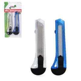 komplet-2-nozy-tapicerskich-15-cm-garden-line