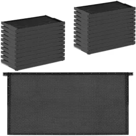 ramka-pszczela-z-weza-plastikowa-483-x-232-mm-20-sztuk