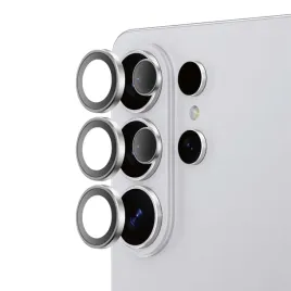 szklo-hartowane-na-wyspe-aparatu-do-samsung-s26-ultra-radix-ar-lens-glass-