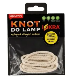 knot-okragly-do-lamp-naftowych-1-m-garden-line