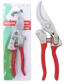 sekator-ogrodowy-garden-line-20-cm