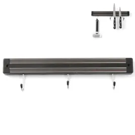 listwa-magnetyczna-na-noze-z-haczykami-dl-300-mm-hendi-820209