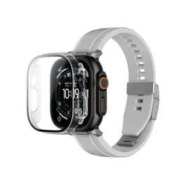 szklo-ochronne-z-etui-na-apple-watch-uitra-3-49-mm-radix-przezroczyste