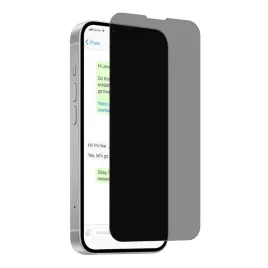 szklo-hartowane-prywatyzujace-do-iphone-16e-privacy-tempered-glass