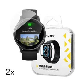 szklo-hartowane-do-zegarka-garmin-vivoactive-5-full-glue-2-szt