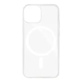 etui-pokrowiec-plecki-na-iphone-16-pro-max-clear-case-magsafe-przezroczys