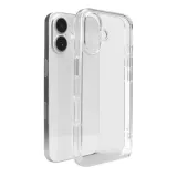 etui-ochronne-case-do-iphone-16e-extreme-active-d3o-przezroczyste