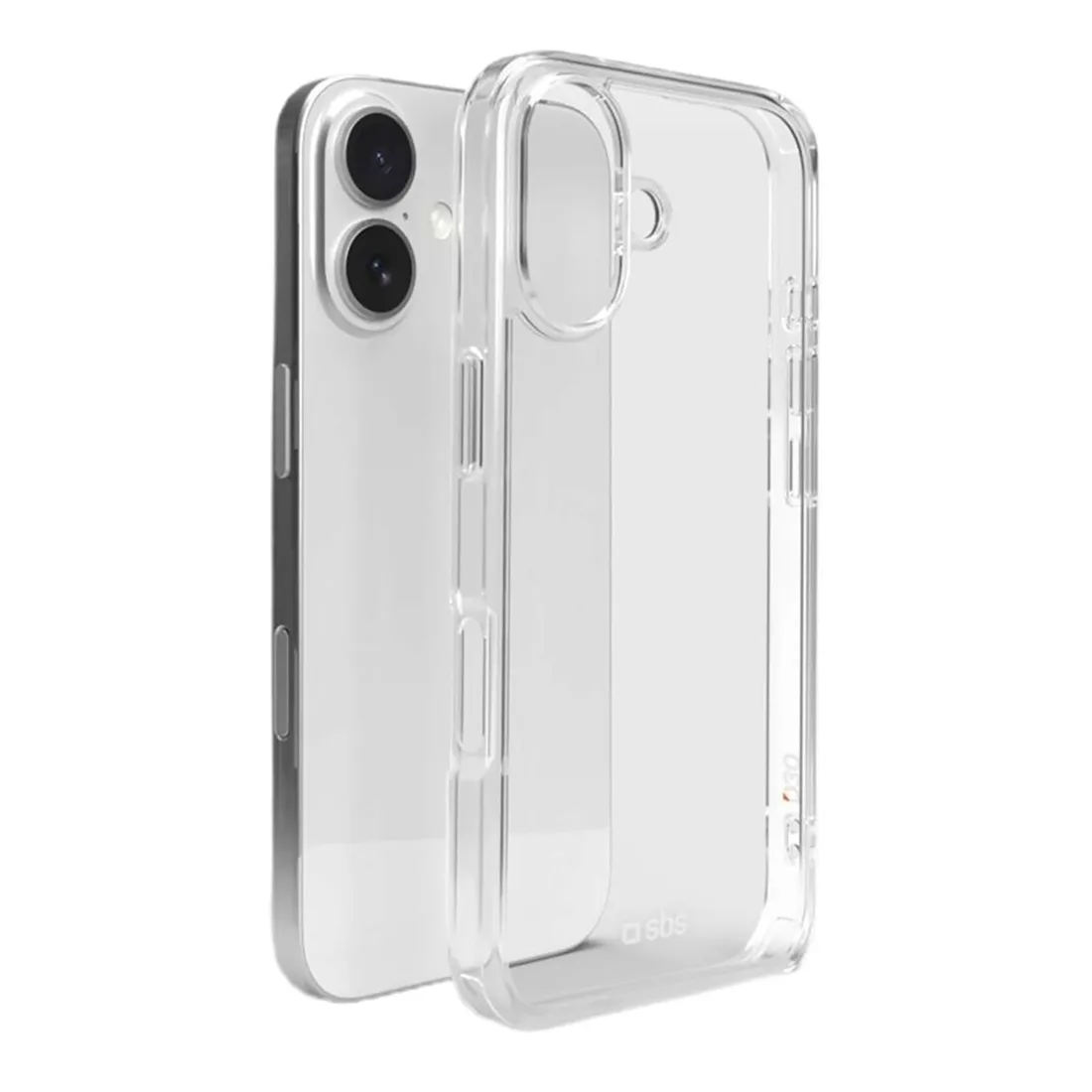 etui-ochronne-case-do-iphone-16e-extreme-active-d3o-przezroczyste