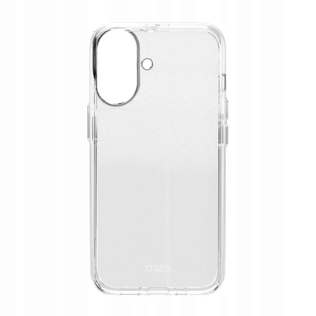 etui-ochronne-case-do-iphone-16e-extreme-active-d3o-przezroczyste-stan-nowy