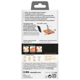 etui-ochronne-case-do-iphone-16e-extreme-active-d3o-przezroczyste-pasuje-do-modelu-iphone-16e