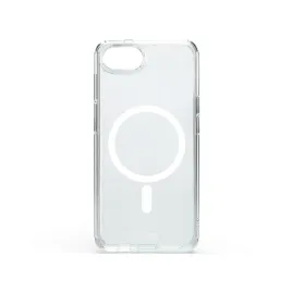 etui-ochronne-case-do-iphone-16e-extreme-mag-d3o-magsafe-przezroczyste