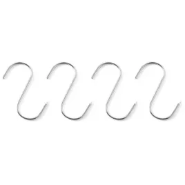 haki-rzeznicze-sklepowe-4-szt-110x5mm-hendi-513545