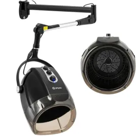 suszarka-do-wlosow-helmowa-fryzjerska-z-jonizacja-scienna-70-c-1000-w