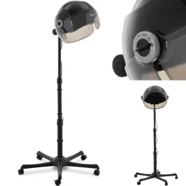 suszarka-do-wlosow-helmowa-fryzjerska-stojaca-na-kolkach-1650-w-czarna