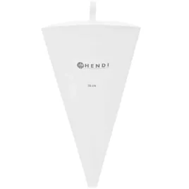 worek-rozek-cukierniczy-do-szprycowania-i-ozdabiania-35-cm-hendi-550205