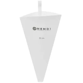 worek-rozek-cukierniczy-do-szprycowania-i-ozdabiania-30-cm-hendi-550106