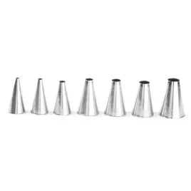 koncowki-do-rozkow-rekawow-cukierniczych-do-dekorowania-stalowe-4-16mm-7szt