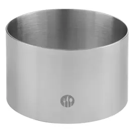 pierscien-kucharski-cukierniczy-okragly-do-ciast-potraw-sr-60mm-hendi-5121