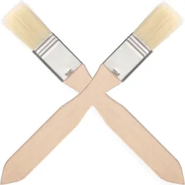 pedzelek-cukierniczy-do-smarowanai-plaski-20x210mm-zestaw-2szt-hendi-515