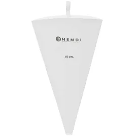 worek-rozek-cukierniczy-do-szprycowania-i-ozdabiania-45-cm-hendi-550403