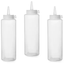 dyspenser-butelka-do-zimnych-sosow-zestaw-3szt-przezroczysty-0-7l-hend