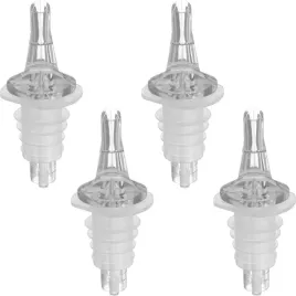 nalewak-dozownik-kurek-do-butelek-przezroczysty-zestaw-4szt