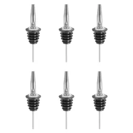 nalewak-dozownik-do-alkoholu-wolny-przeplyw-zestaw-6szt