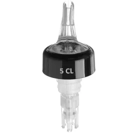 dozownik-barmanski-nalewak-do-butelek-z-kulka-50-ml-2-szt