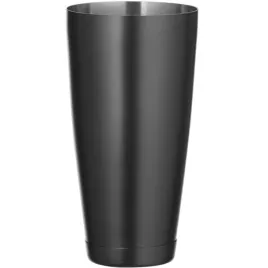 shaker-bostonski-barmanski-do-drinkow-i-koktajli-stalowy-0-8-l-czarny