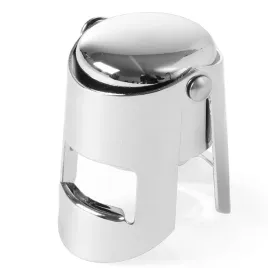 korek-do-butelki-szampana-stalowy-hendi-595589