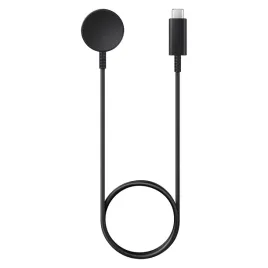 ladowarka-bezprzewodowa-do-smartwatch-galaxy-watch-3-4-5-active-2-czarna