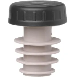 korek-z-nakretka-do-butelek-o-sr-do-20-mm-6-szt