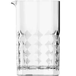 szklanica-barmanska-do-shakow-koktajli-0-55-l