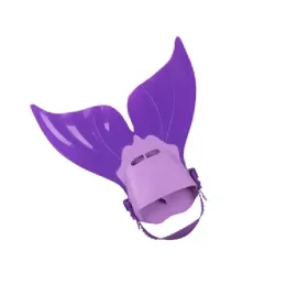 monopletwa-monofin-master-mermaid-fioletowa