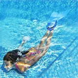 monopletwa-monofin-master-mermaid-niebieska-wiek-dziecka-7-lat
