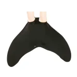 pletwa-master-monofin