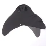 pletwa-master-monofin-stan-nowy