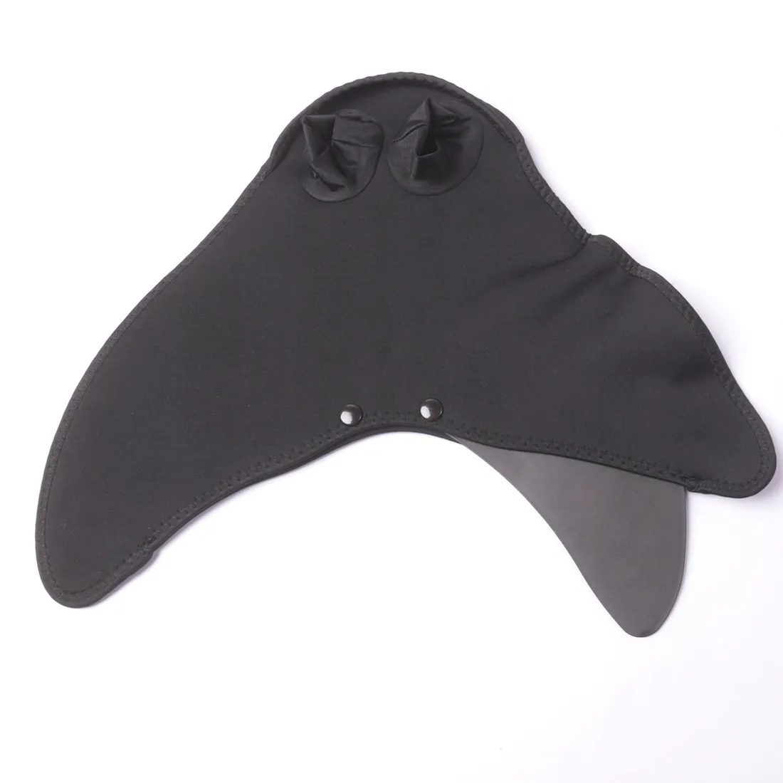 pletwa-master-monofin-stan-nowy