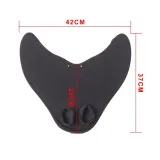 pletwa-master-monofin-wiek-dziecka-0