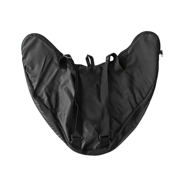 pletwa-master-monofin-wysokosc-produktu-37-cm