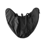 pletwa-master-monofin-wysokosc-produktu-37-cm