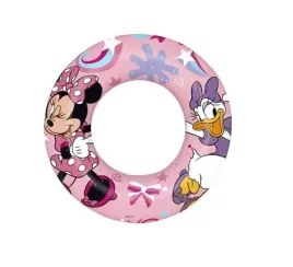 kolko-do-plywania-myszka-minnie-bestway-56-cm