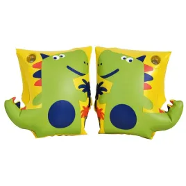 rekawki-do-plywania-dla-dzieci-dinozaur