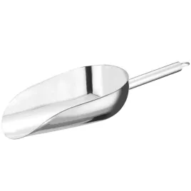 szufelka-barmanska-do-lodu-stalowa-z-zawieszka-0-92-l