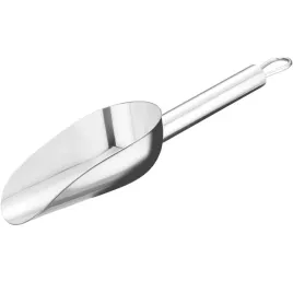 szufelka-barmanska-do-lodu-stalowa-z-zawieszka-0-36-l