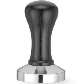 tamper-do-ubijania-kawy-do-ekspresu-kolbowego-sr-58mm-hendi-208731