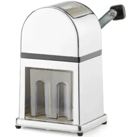 reczna-kruszarka-do-lodu-hendi-695708