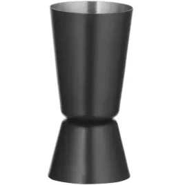 miara-barmanska-dwustronna-do-drinkow-koktajli-25-ml-35-ml-czarna
