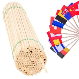 patyczki-do-flag-choragiewek-drewniane-bukowe-50cm-5mm-100szt